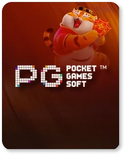 imgi_31_pg