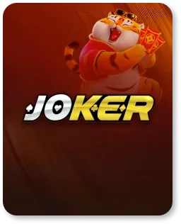 imgi_32_joker