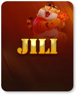 imgi_33_jili