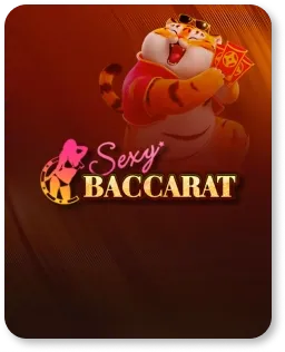 imgi_34_sexybcrt