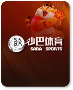 imgi_35_saba