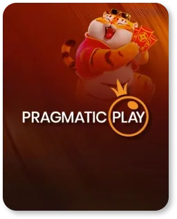 imgi_36_pp