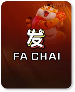imgi_37_fc