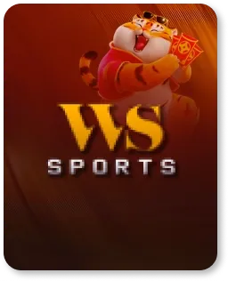 imgi_38_wssport