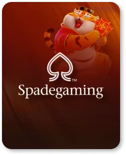imgi_39_spade