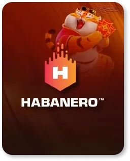 imgi_40_haba