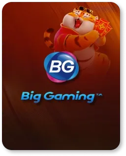 imgi_42_bg