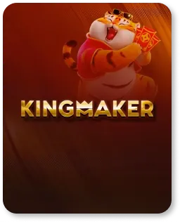 imgi_43_kingmaker