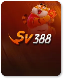 imgi_44_sv388