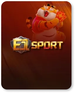 imgi_45_e1sport