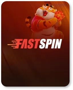 imgi_46_fastspin