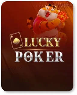 imgi_47_luckypoker