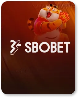 imgi_49_sbo